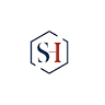 Sheppard-Harris & Associates, P.C