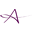 Sheppard Insurance Brokers