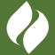 Sheppard Insurance Group