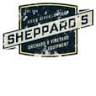 Sheppard's