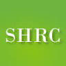 Shepparton Harness Racing Club