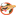 Shepparton Pizzas