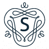 Shepparton RSL Sub Branch Inc.