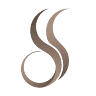 Shepparton Skin Clinic