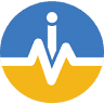 Shepparton Travel Clinic