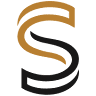Shepparton Workwear & Safety