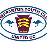 Shepparton/Youth Club United Cricket Club
