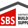 Shepparton Building Supplies