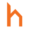 Shepperd Building Company