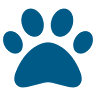 Shepparton Veterinary Clinic