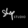 Shep Studio