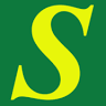 Shep's Yard - Landscape Supply
