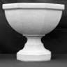 Shepton Classic Stone