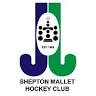 Shepton Mallet Hockey Club