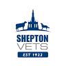 Shepton Veterinary Group