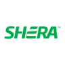 Shera Public Company Limited