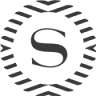 Sheraton Taitung Hotel