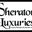 Sheraton Luxuries Pet Boutique