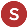 Sherban's Diner