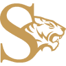 Sher Bengal Restaurant