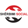 Drejtoria Rajonale e Shërbimit Social Shtetëror, Qarku Lezhë