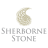 Sherborne Stone Ltd