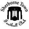 Sherborne Town Football Club