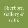 Sherborn Gallery & Gifts