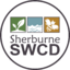 Sherburne Soil and Water Conservation District