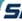 Sherco Auto & Marine Supply
