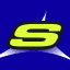 Motocykly Sherco - David Kadlec