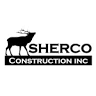Sherco Construction Inc