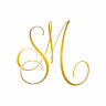 Sheree McArthur Photography