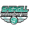 Shergill Transport Ltd