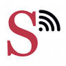Sheridan AllPrep Academy