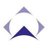 Sheridan Bowles Solicitors and Notary Public