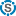 Sheridan Printing Co