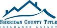Sheridan County Title