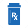 Sheridan Express Pharmacy
