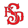 Sheridan Fire District