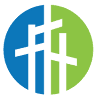 Sheridan Hills Baptist Church