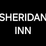 Sheridan Inn, BW Signature Collection