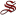 Sheridan Memorial Hospital: Emergency Room