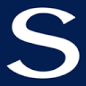 Sheridan Outlet Albury
