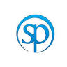 Sheridan Partners
