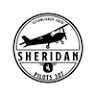 Sheridan Pilots 307 LLC - Flight School