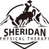 Sheridan Physical Therapy