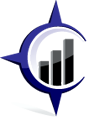 Sheridans Accountants and Financial Planners