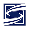 Sheridans LLC