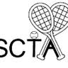 Sheridan Community Tennis Center